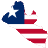 Don Bosco Liberia - Centro Giovanile Sean Devereux logo